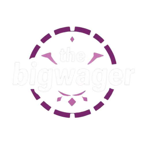 The-bigwager