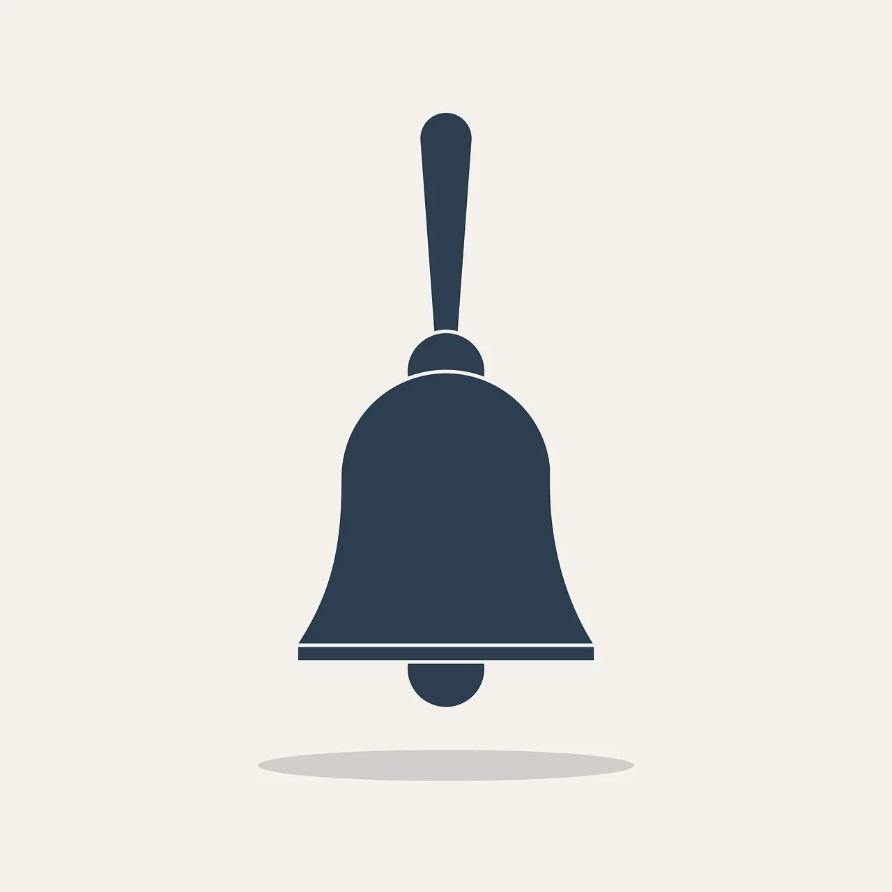 bell-logo